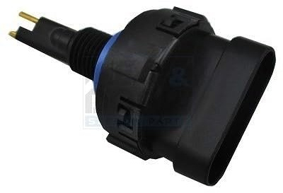 Meat & Doria 82493 - Sensor de temperatura del combustible