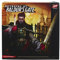 Avalon Hill Betrayal at Baldur's Gate (englische Ausgabe), modulares Brettspiel, Fantasy-Spiel ab 12 Jahren, D&D Spiel