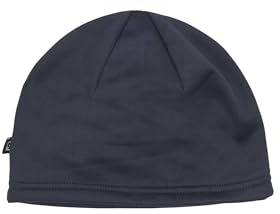 Brandit Unisex Baseballkappe Fleece Cap Ice