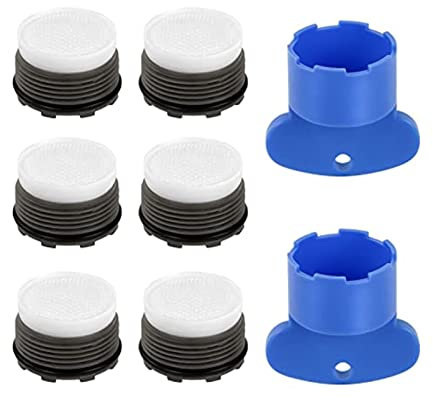 Cecotec Congelador Vertical Sobremesa 97 L Bolero CoolMarket TF 97 Black, Clase Energética E, Diseño compacto, Puerta reversible, 3 Cajones, Medidas 55,1 x 57,5 x 83,5 cm, Color Negro