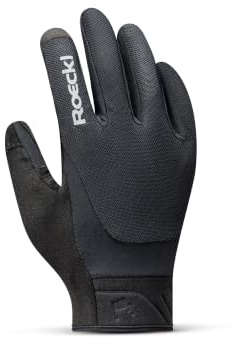 Roeckl Mori 2 Fahrradhandschuhe