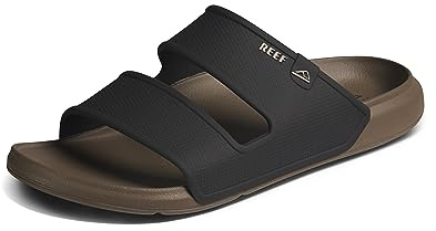Sandales Reef Oasis Double Up Hommes