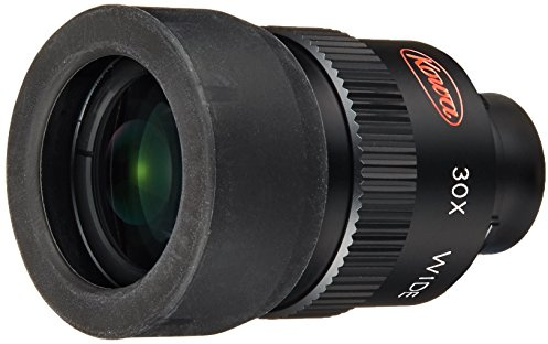 Kowa tse-14wd – Okular 30 x