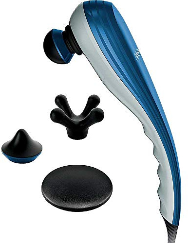WAHL 4290-500 Deep Tissue Precision Massager