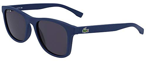 Lacoste Unisex Lacoste Brille Sunglasses