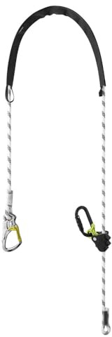 EDELRID Ombilix Adjust vers. Längen 2 m