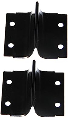 HEMOTON Cuchilla Injerto v Tipo Acero Aleación Para Herramienta Jardinería Bonsái Frutales Corte Rápido