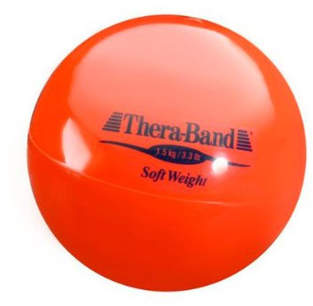 Thera-Band® Soft Weight