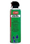 RC2 Corporation - Crc - Spray Desengrasante Universal De Gran Fuerza Y Rapidísima Evaporación. Fast Dry Degreaser 500 Ml
