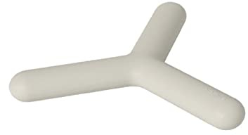 Blomus Untersetzer Moonbeam FLIP