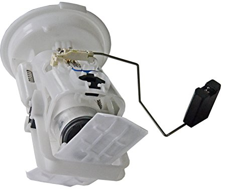 Pompa di benzina, 16141184165, 16141184276, 16146752449