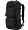 Mardingtop 28L Wanderrucksack Militär Outdoor Rucksack - Leichter Taktischer Rucksack mit MOLLE-System für Wandern, Jagd, Reisen, Sportaktivitäten, Bergsteigen