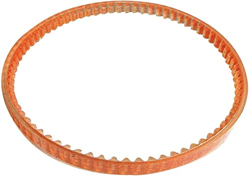 Keilriemen Zahnriemen für Nähmaschine (Motor) Anbaumotor Rucksackmotor 230 Breite: 5-6 mm