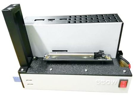 Carcasa externa para tarjeta gráfica + fuente de alimentación de 550 W, para HP Lenovo, Asus, Dell, Acer Gaming Laptop Tablet con Thunderbolt 3/4 USB4, carcasa de tarjeta de video GPU extra PCIe x16,