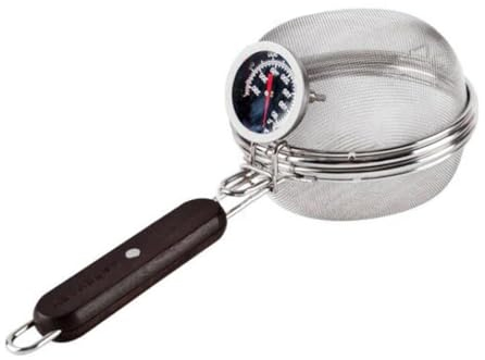 Gralara Coffee Bean Roaster Tool Coffee Roasting Machine Manual for Outdoor Cafe