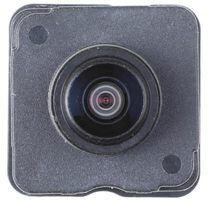 Backkamera För Bil 9809301080 9809301080W 9809301080/W För Peugeot 3008 5008 Biltillbehör
