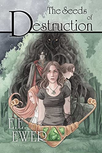 The Seeds of Destruction