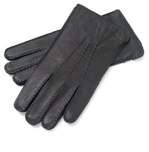 Roeckl Herren Handschuh Klassiker Kaschmir 11013-643