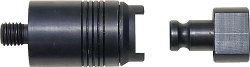 Eibenstock Schnellwechseladapter M14 (mit Einsatz)