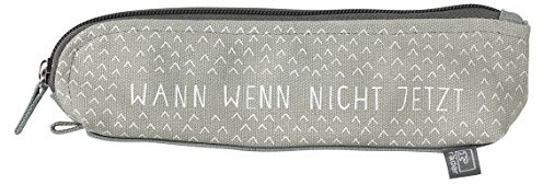 Räder Lieblinge Ordnungshüter Tasche - Wenn Nicht jetzt