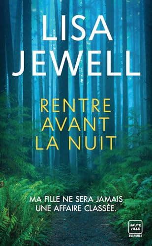 Hauteville