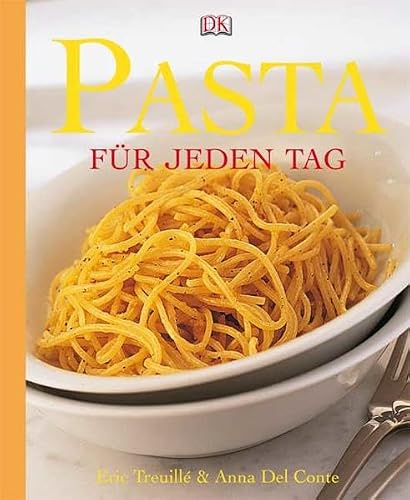 DK Verlag Dorling Kindersley
