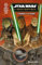 Star Wars. The High Republic. III Hijos de la Tormenta (#1-10 + Starlight) (Star Wars: Cómics Tomo Marvel)
