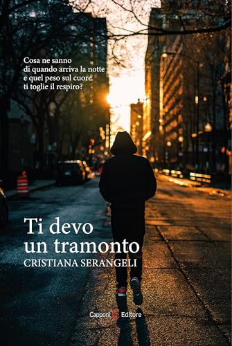 Capponi Editore