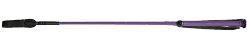 TdeT - Fusta, PVC, morado