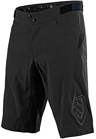 Troy Lee Designs MTB Shorts for Children and Boys