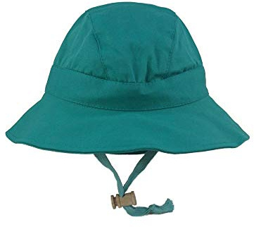 Pickapooh Kinder Fritzi Hut, Green Slate, 54