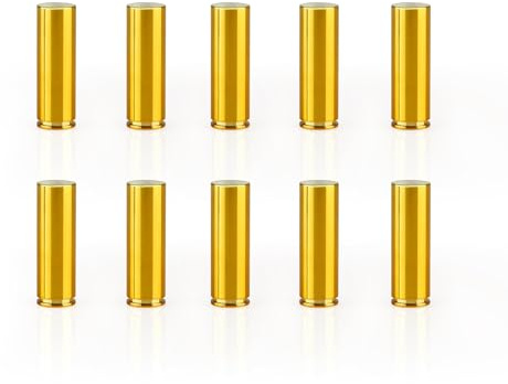 SK MISS Darts Foam Bullets, Darts Schaum Munition für Schießspiele Spielzeug Pistole, Automatic Spielzeug Pistole Kinder Pistolen Blasters Accessories (Bullets2)