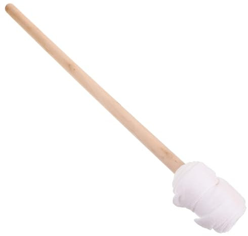 TOYANDONA La Antorcha De Exterior Linterna De Jardín Antorcha De Mano Para Camping Decoración Tropical De Patio Luz De Diseño De Festival