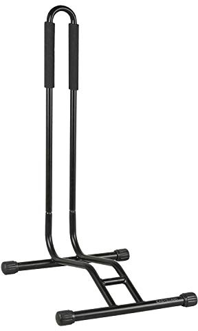 Easystand Shopständer - 12/29 - - Schwarz Shopständer - 12/29 - - SCHWARZ, Schwarz, 12-29'', 430280