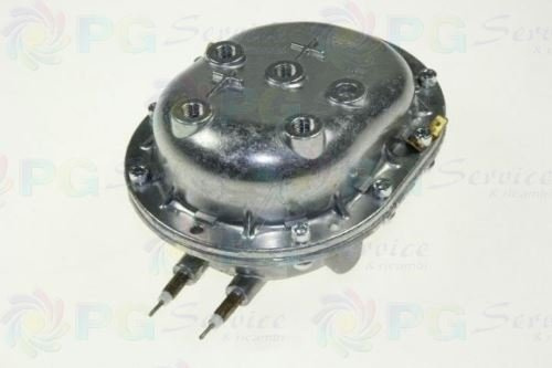 Polti Caldera Resistencia 1250W Vaporella Forever 700 800 Pratica Super Limpiar
