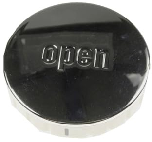 Bouton verrou COOKEO Cuiseur vapeur SS-993425, SS-996329 MOULINEX