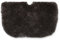 Moulinex Filtre anti odeurs pour friteuse Super Uno Deep Fryer, Accessoire XA006000, Noir
