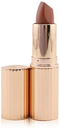 CHARLOTTE TILBURY The Super Nudes Lipstick 3.5g (Catwalking)