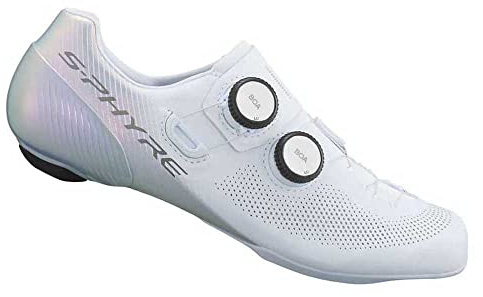 SHIMANO Unisex Rc903 S-phyreFahrradschuh