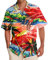 tropenhemd,iriedaily Herren,hawaiihemd fasching,Party Outfit Herren,hawaii Brille,basic tshirt Herren,Hemd männer,haw,Hemd Herren,Batik shirt