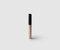 Nutridome Abdeckstift Vanilla 7 ml - Augenconcealer Concealer Kaschiert Augenringe Verdeckt Unvollkommenheiten -Gegen Verfärbungen mit Vitamin C, Haloxyl, Goji-Beeren-Extrakt - Anti-Aging-Effekt