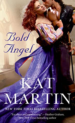 St. Martin's Paperbacks