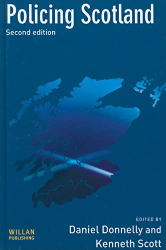 Routledge
