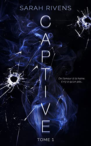 Hachette Pratique