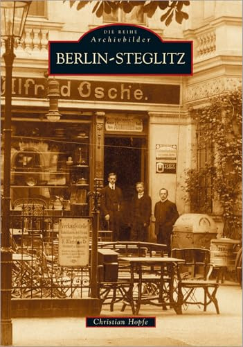 Sutton Verlag GmbH