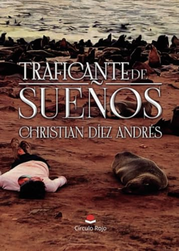 Traficante de sueños
