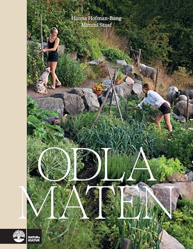 Natur & Kultur Allmänlitteratur