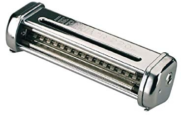 Imperia 70