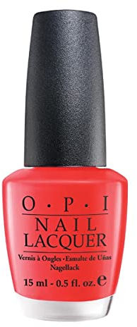 OPI My Chihuahua Bites! 1er Pack (1 x 15 ml)