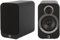 Q Acoustics 3020i Noir-QA3526